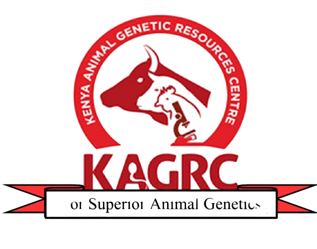 Kenya Animal Genetic Resources Centre (KAGRC)